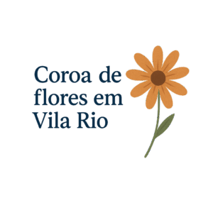 Floricultura Cemitério Vila Rio