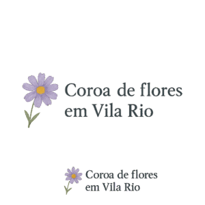 Floricultura Cemitério Vila Rio